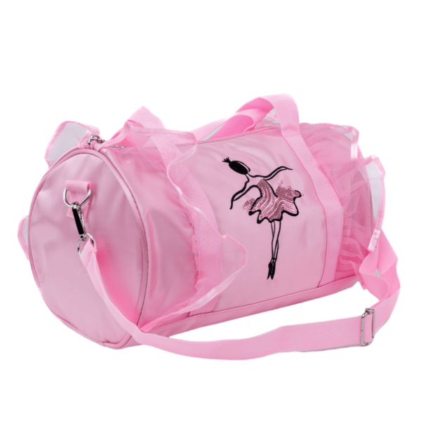Bolsa - B281 - Capezio
