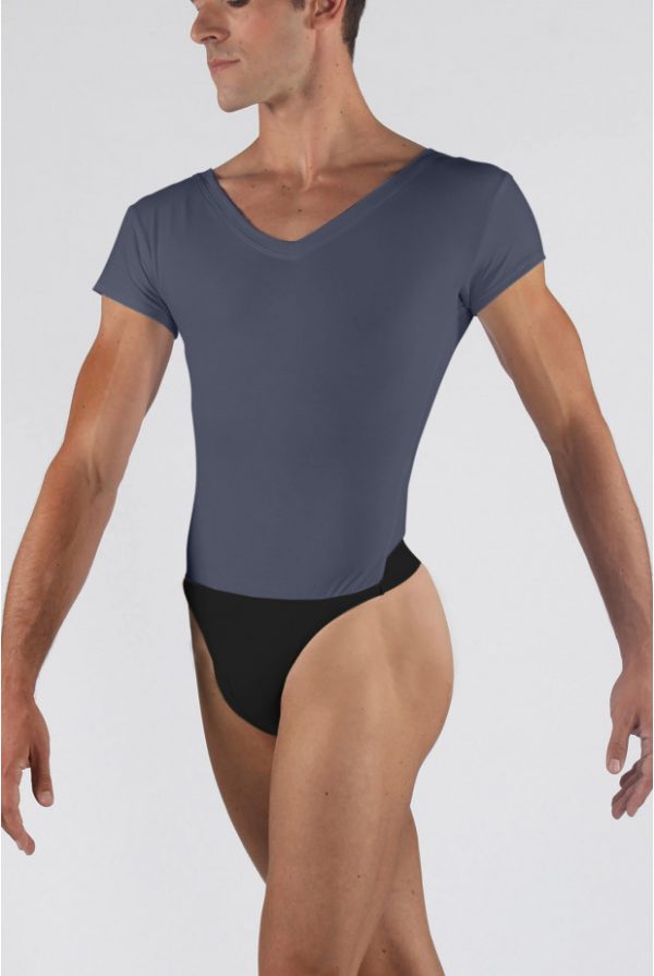 Maillot chico - Horacio - Wear Moi