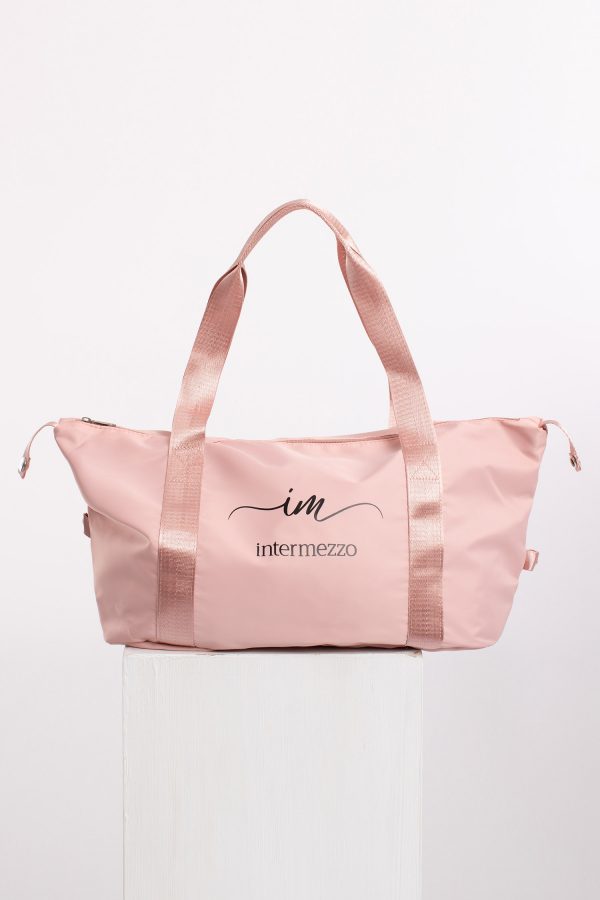 Bolsa-9109- Intermezzo