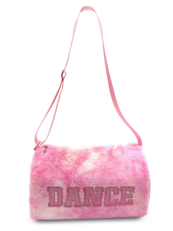 Bolsa - B286 - Capezio