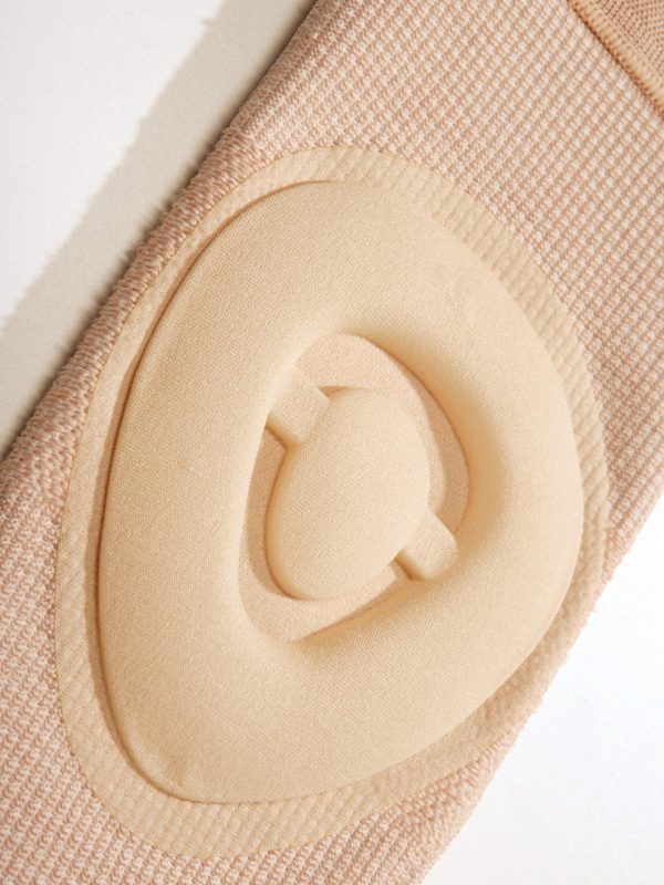 Rodilleras de Gel - BH1651 - Capezio - Imagen 2