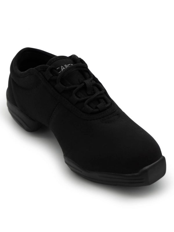 Zapatilla - DS03 - Capezio - Imagen 3