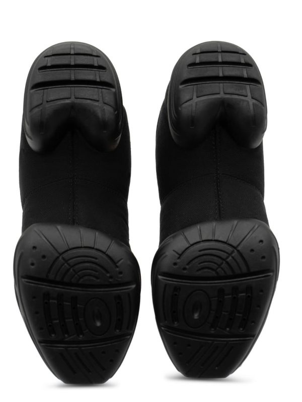 Zapatilla - DS03 - Capezio - Imagen 2