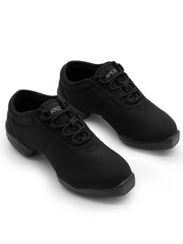 Zapatilla - DS03 - Capezio