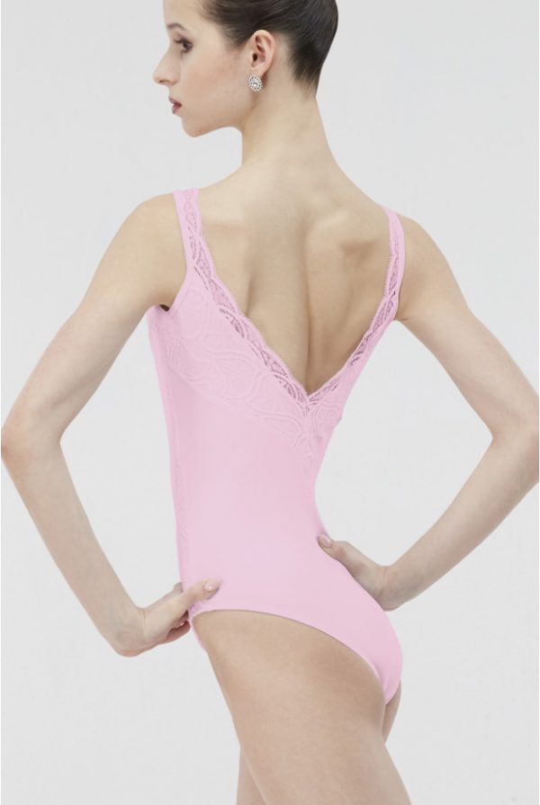 Maillot - Evidence - Wear Moi - Imagen 2