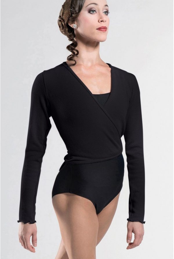 Rebeca-Menuet-Wear Moi
