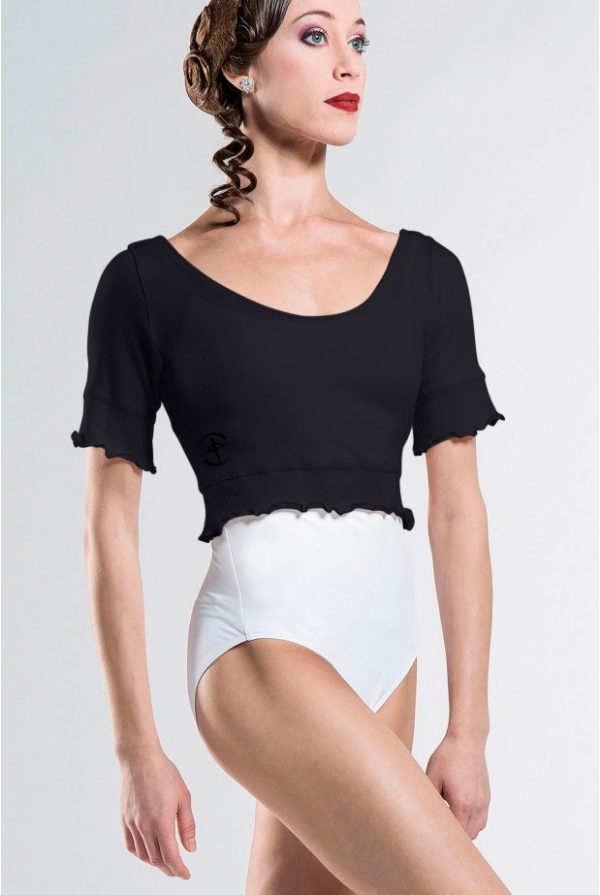 Top-Naya-Wear Moi