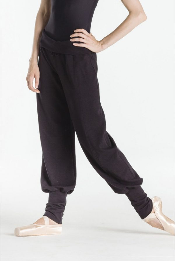 Pantalón- OPUS- Wear moi