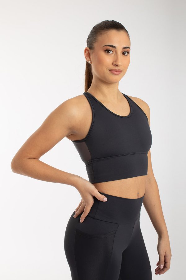 Top Dharma - 6631- Intermezzo