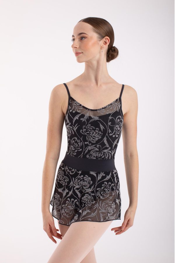 Falda Delia - 7005 - Intermezzo