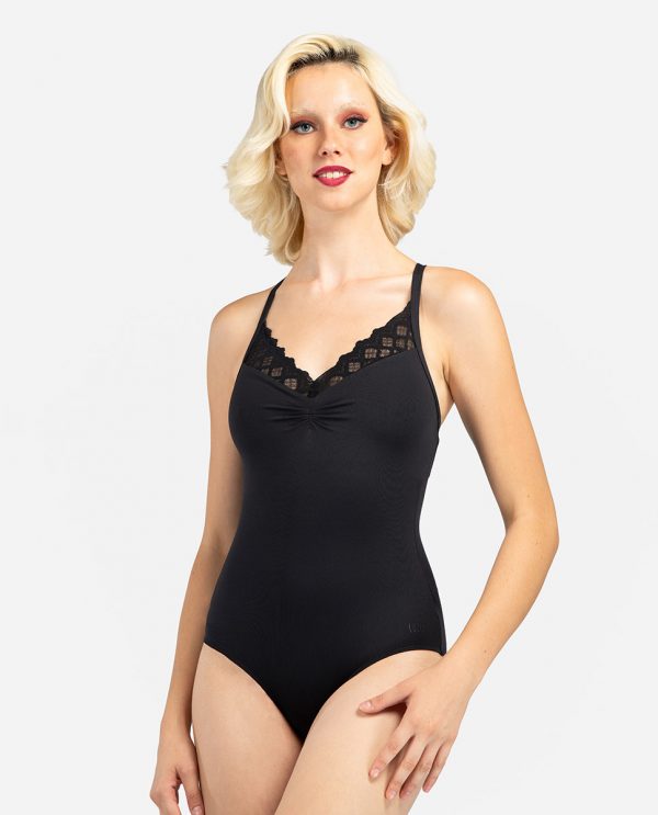 Maillot - LUF696 - LULLI