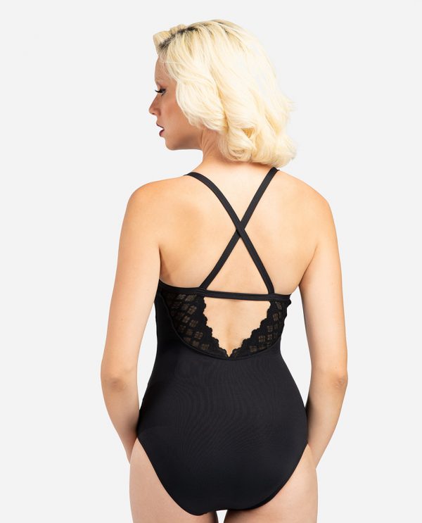 Maillot - LUF696 - LULLI - Imagen 2