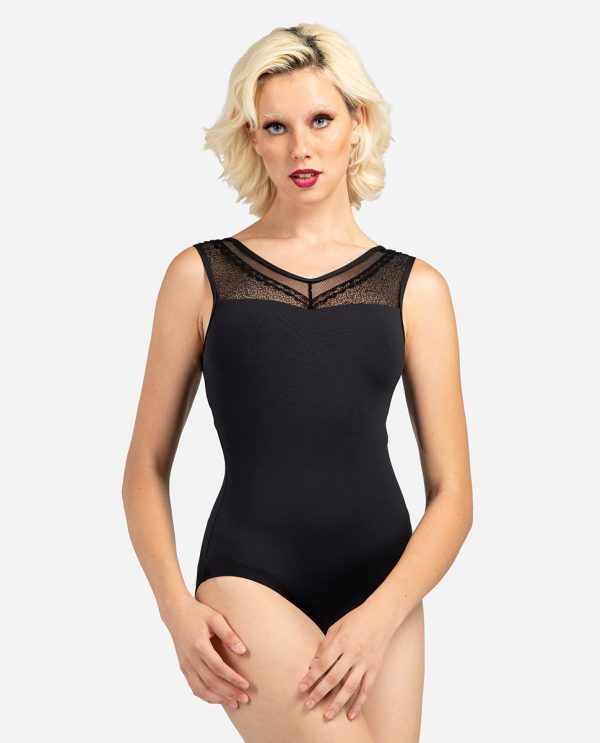 Maillot - LUF702 - LULLI