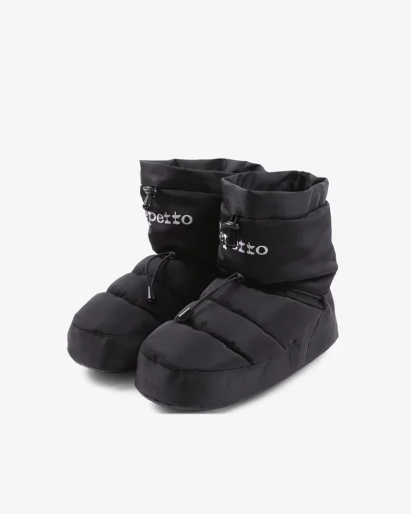 Patuco - T250 - Repetto