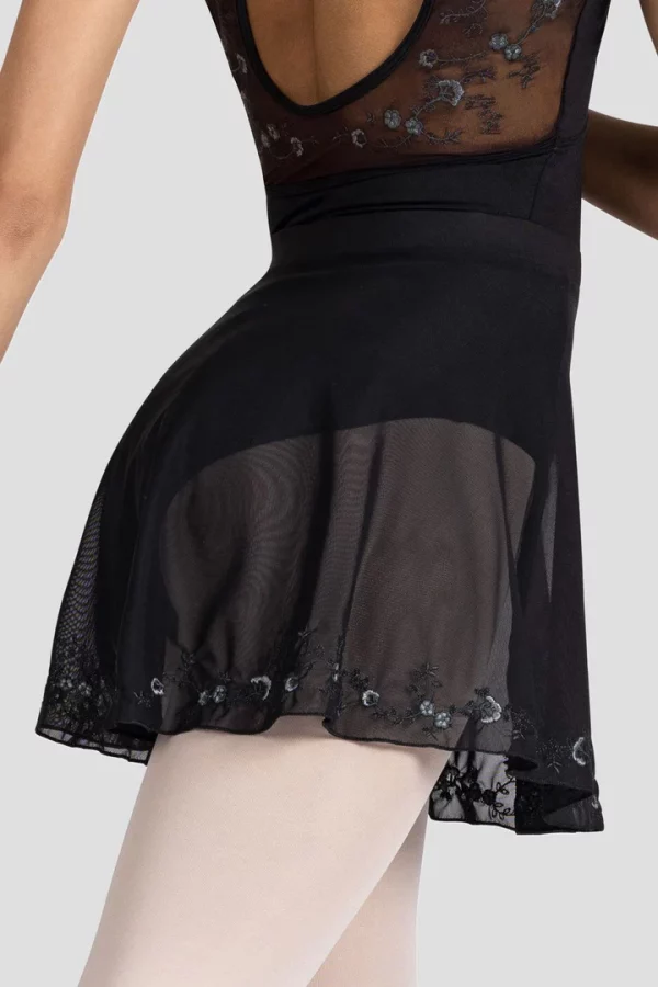 Falda - R3301 - Bloch - Imagen 2
