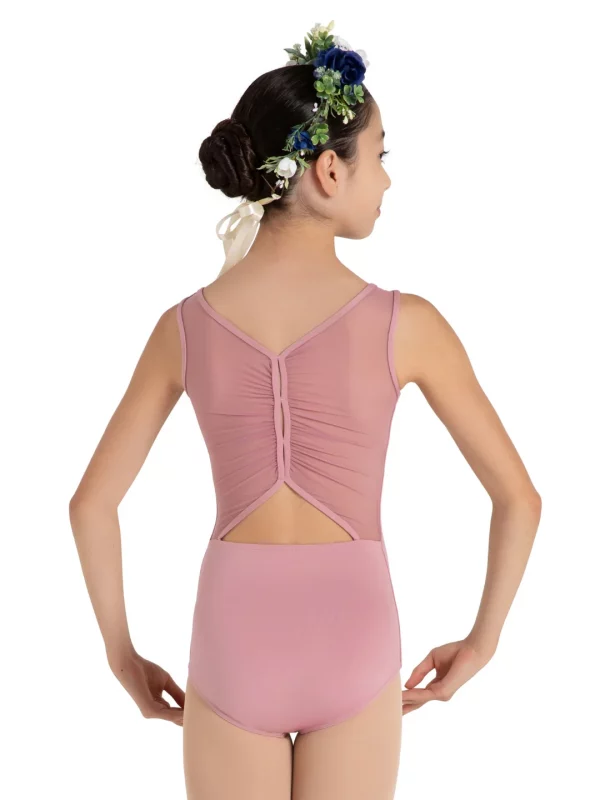 Maillot - 12088W - Capezio - Imagen 2