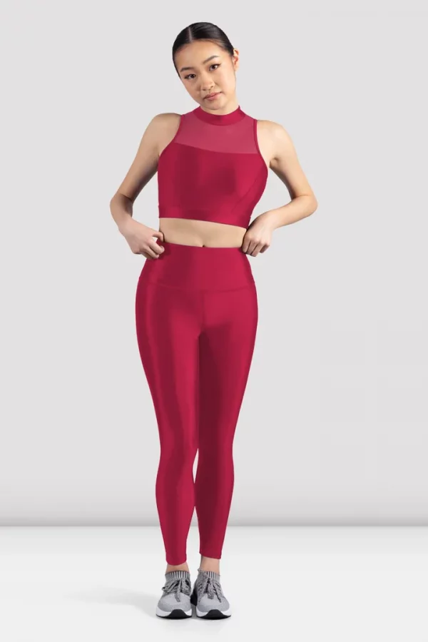 Leggings - M6050L - Mirella / Bloch