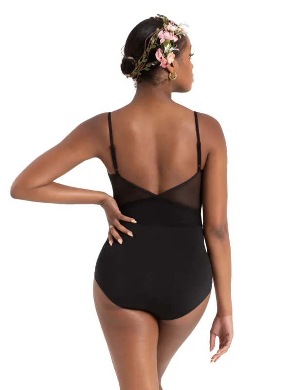 Maillot - 12085W - Capezio - Imagen 2
