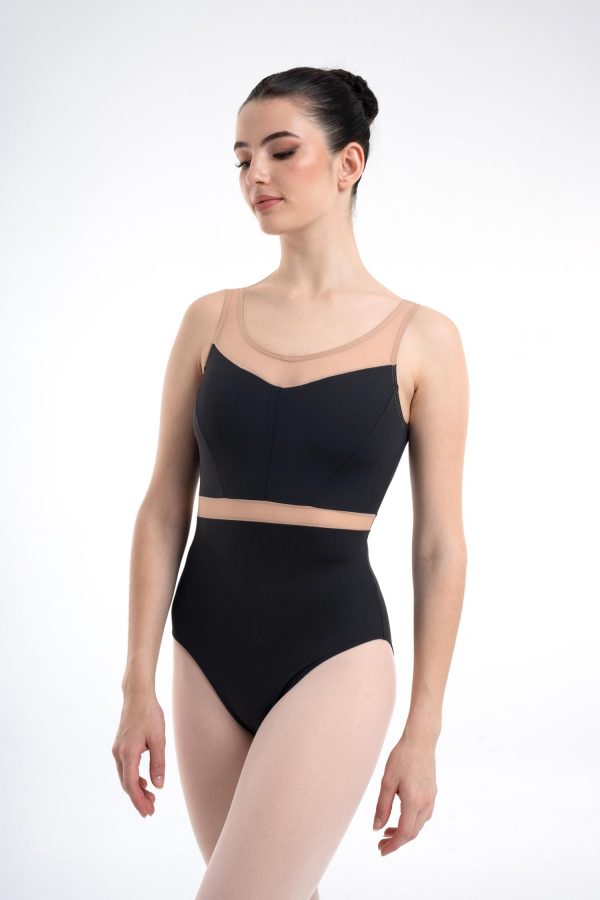 Maillot - 31691 - Intermezzo