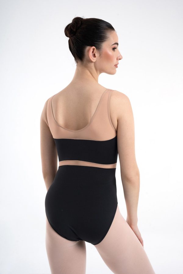 Maillot - 31691 - Intermezzo - Imagen 2