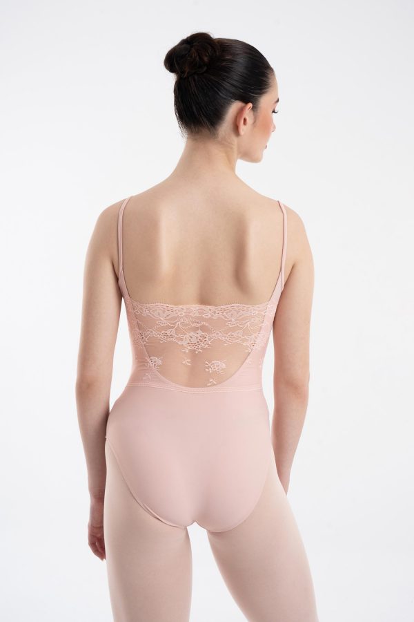 Maillot - 31693 - Intermezzo - Imagen 2