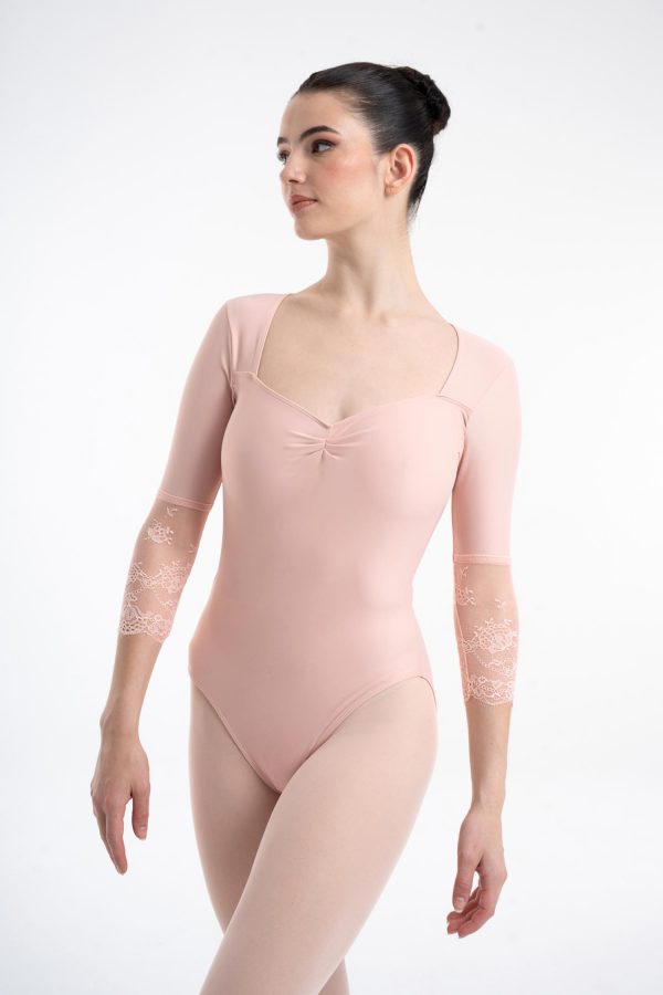 Maillot - 31695 - Intermezzo