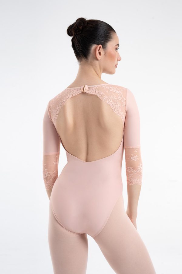 Maillot - 31695 - Intermezzo - Imagen 2