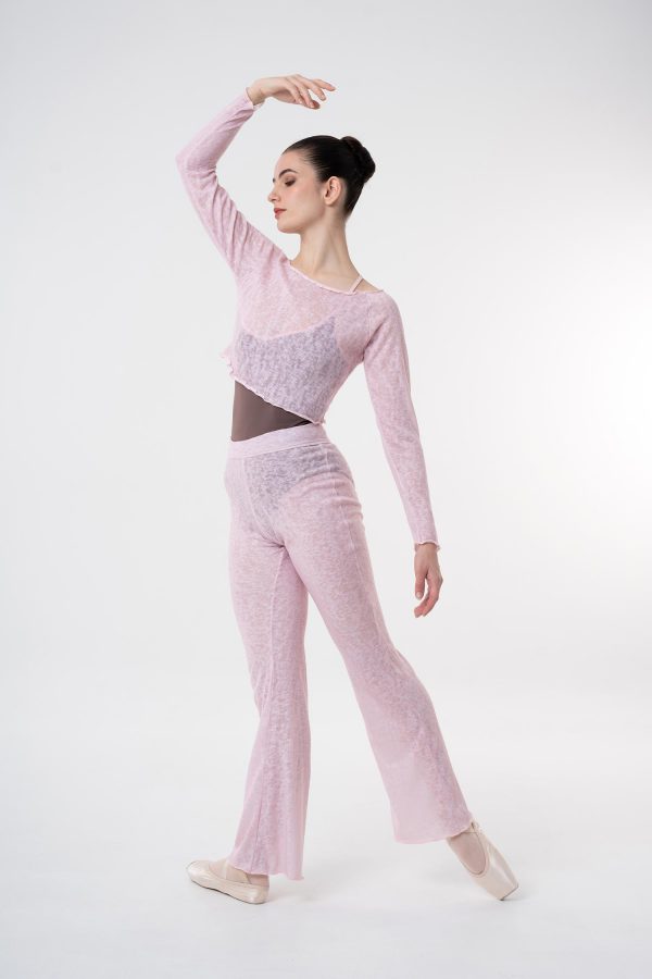 Pantalon - 5549 - Intermezzo