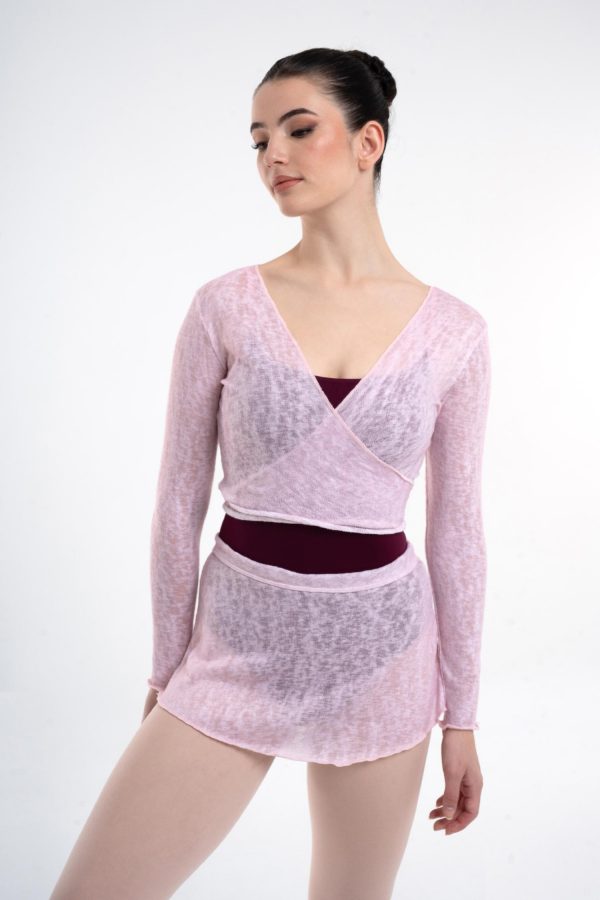 Rebeca - 6632 - Intermezzo