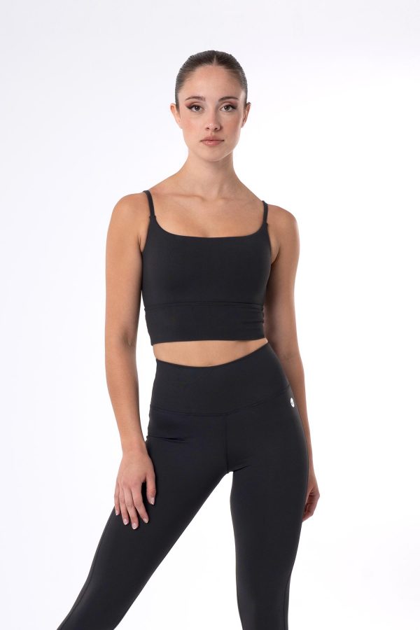 Top - 6634 - Intermezzo