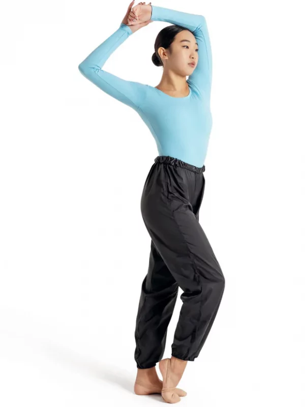 Pantalón Sauna - 12080W - Capezio