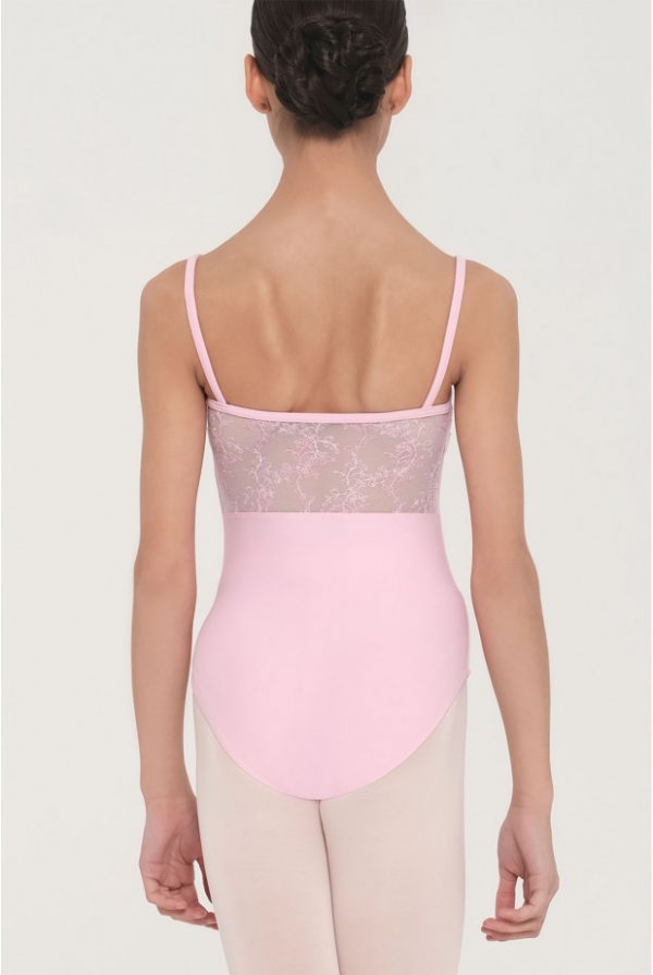 Maillot - Cirnum - Wear Moi - Imagen 2