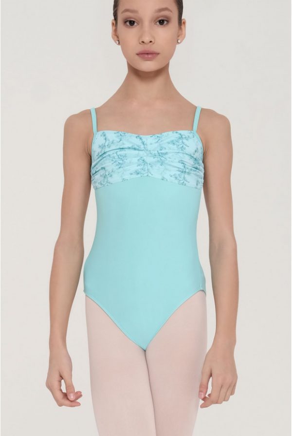 Maillot - Cirnum - Wear Moi