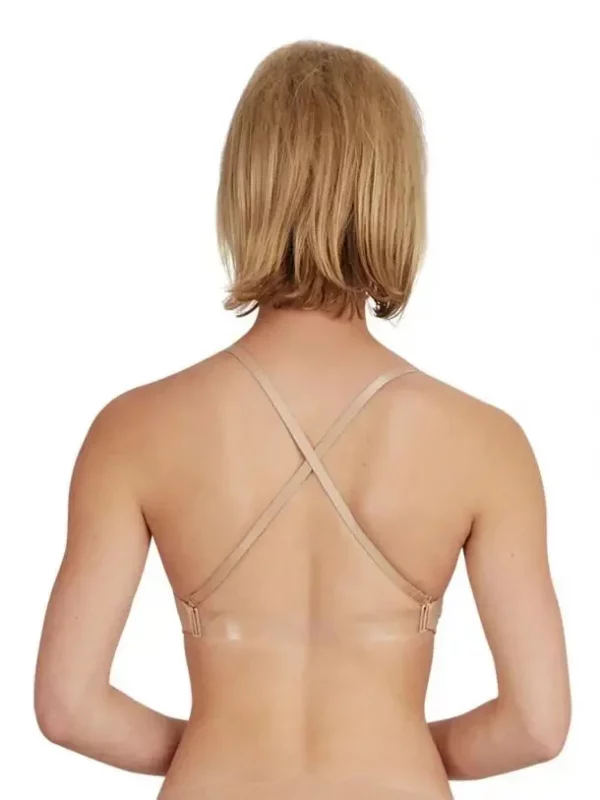 Sujetador - 3683 - Capezio - Imagen 2