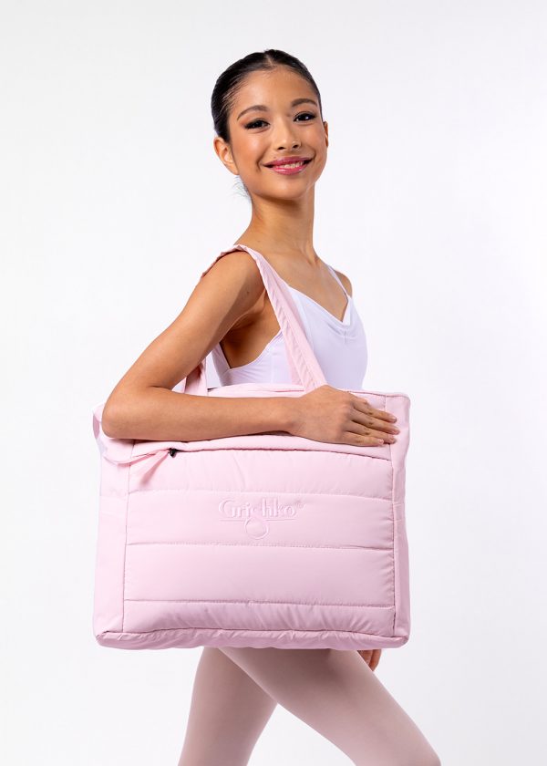 Bolsa - BC002BAG - Grishko - Imagen 2
