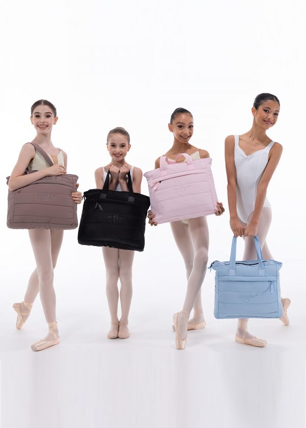 Bolsa - BC002BAG - Grishko