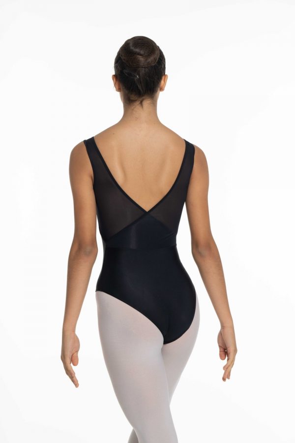 Maillot - Lison - Artiligne - Imagen 2