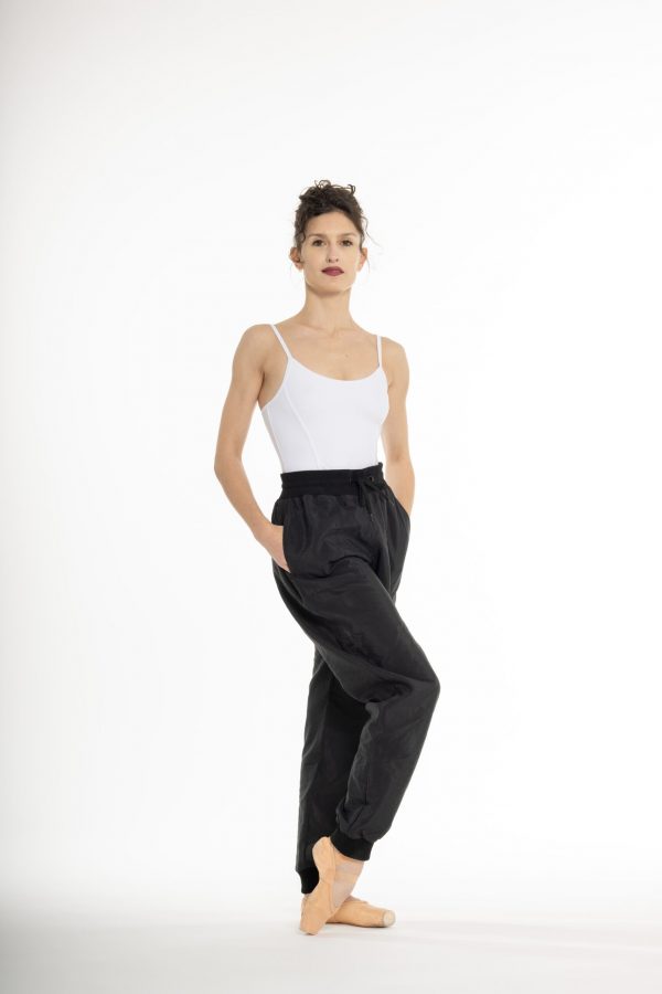 Pantalón - Samy - Artiligne