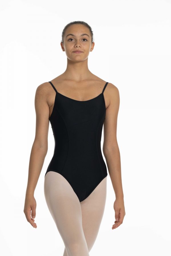 Maillot - Sonia - Artiligne