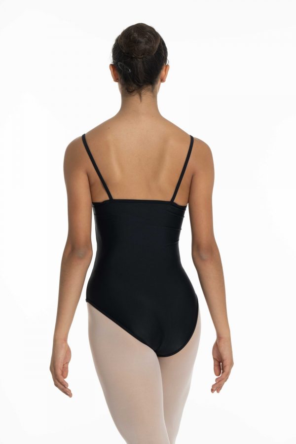 Maillot - Sonia - Artiligne - Imagen 2