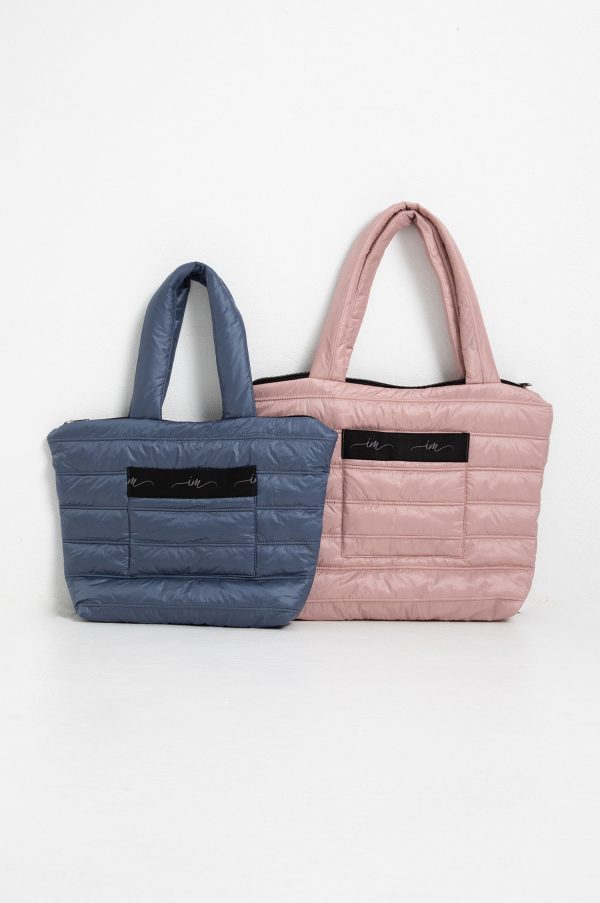 Bolsa - 9105 - Intermezzo