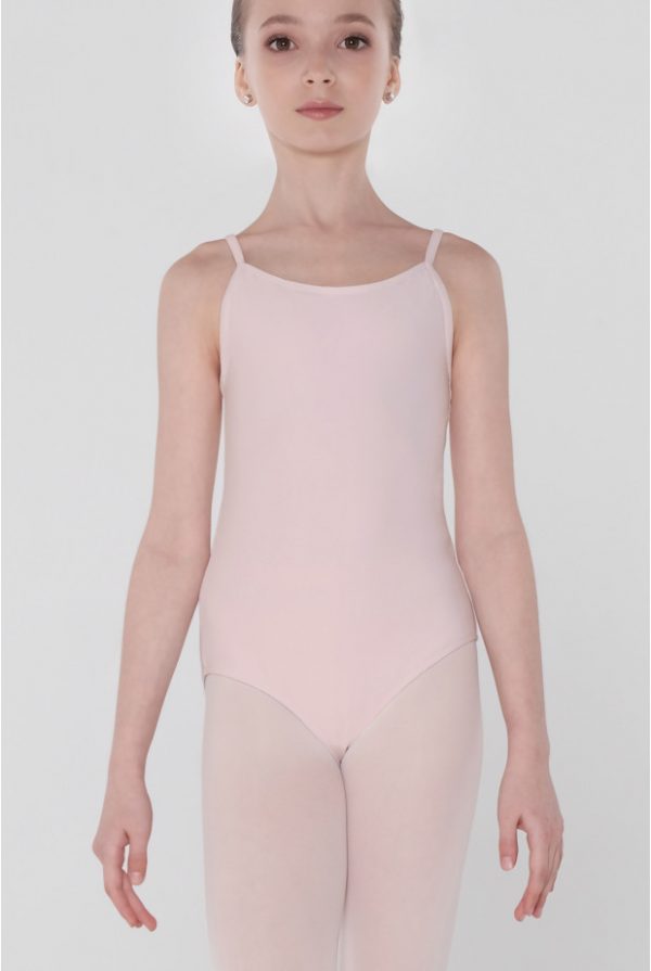 Maillot - Concerto - Wear Moi