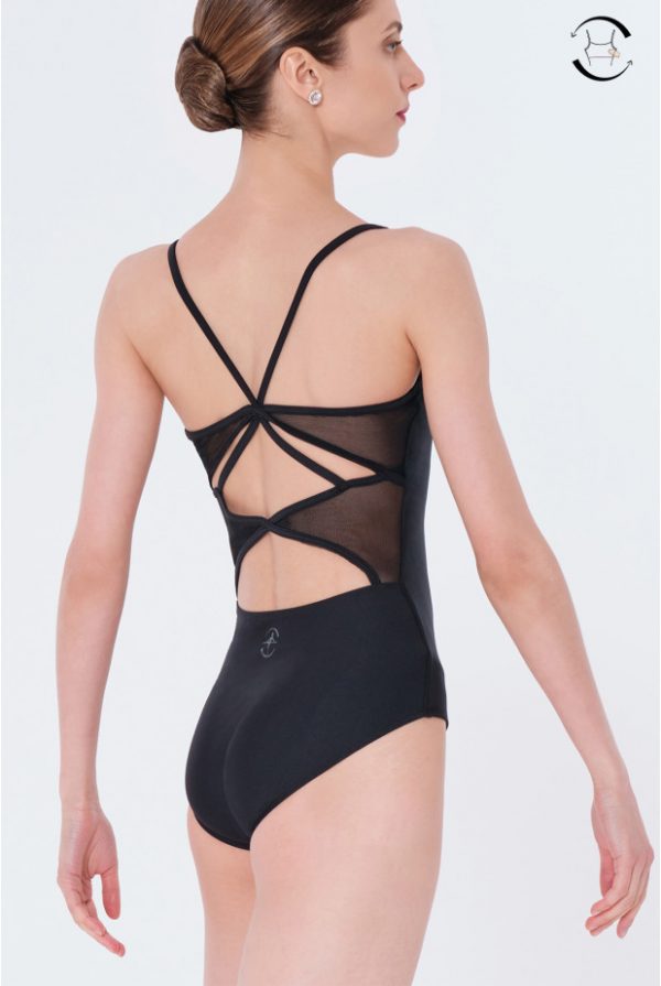 Maillot - Harlow - Wear Moi - Imagen 2