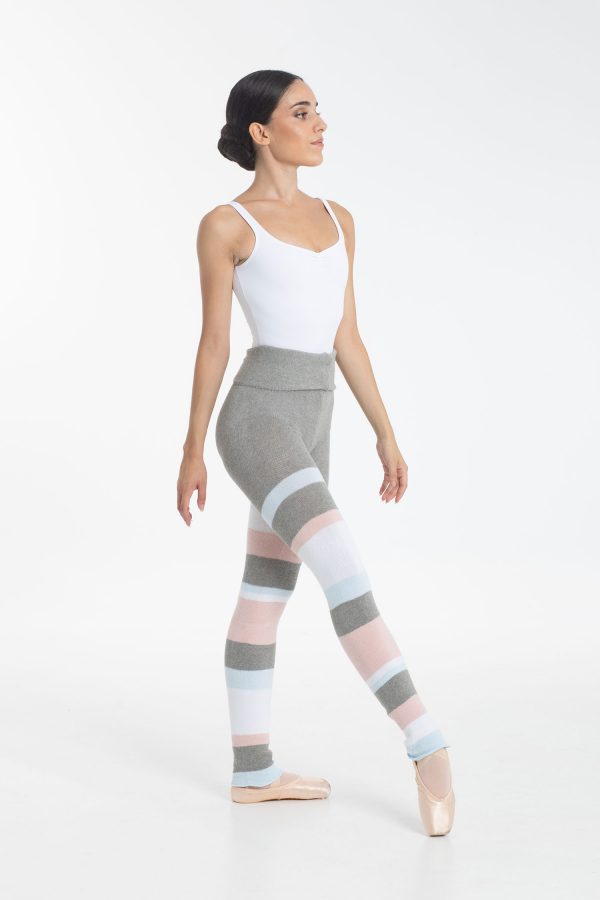 Pantalón - 5301 - Intermezzo