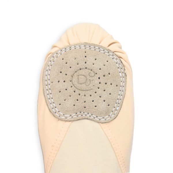 Zapatillas ballet - Divine - Dansez-vous - Imagen 2