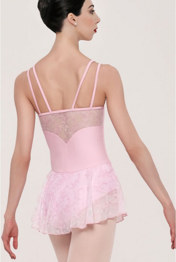 Maillot - Alyson - Wear Moi - Imagen 2