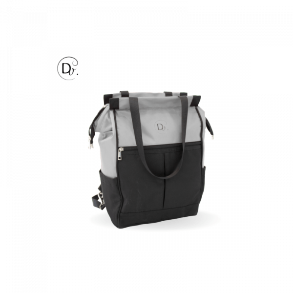 Mochila - Keola - Dansez-vous - Imagen 3