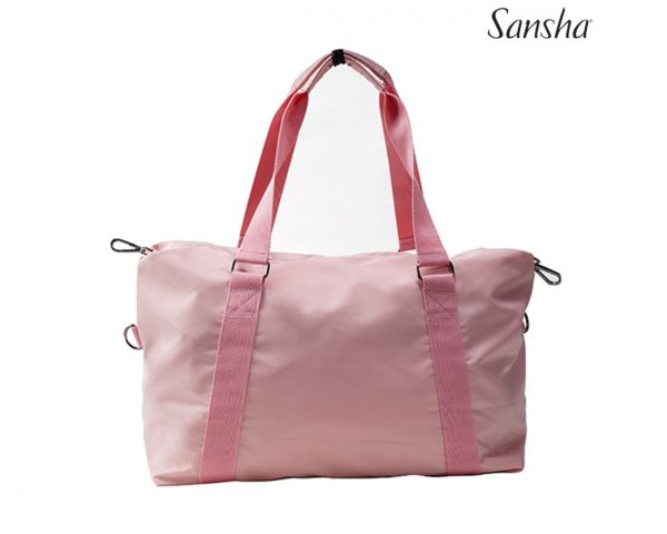 Bolsa - 92BB1015P - Sansha - Imagen 3