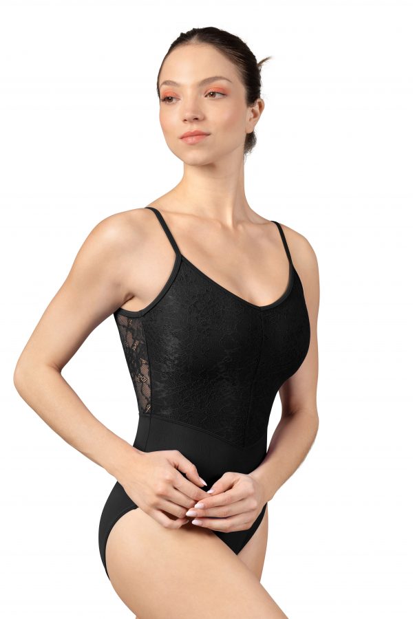 Maillot - M2194 - Mirella / Bloch