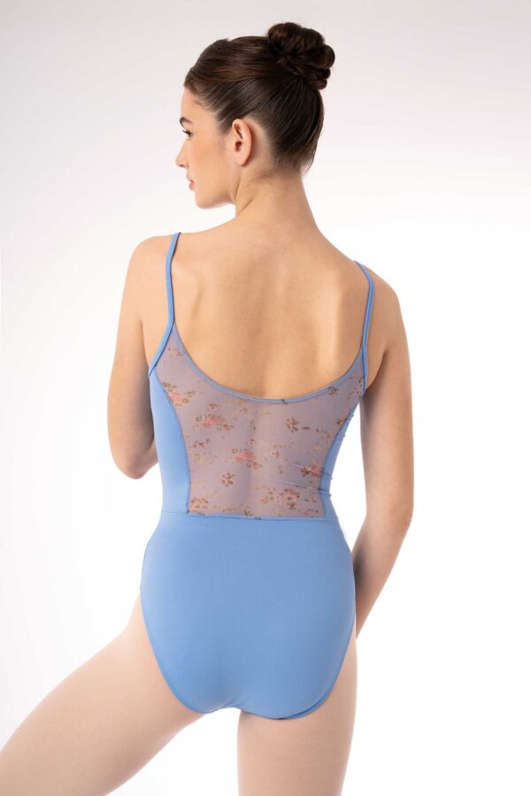 Maillot - 31708 - Intermezzo - Imagen 5